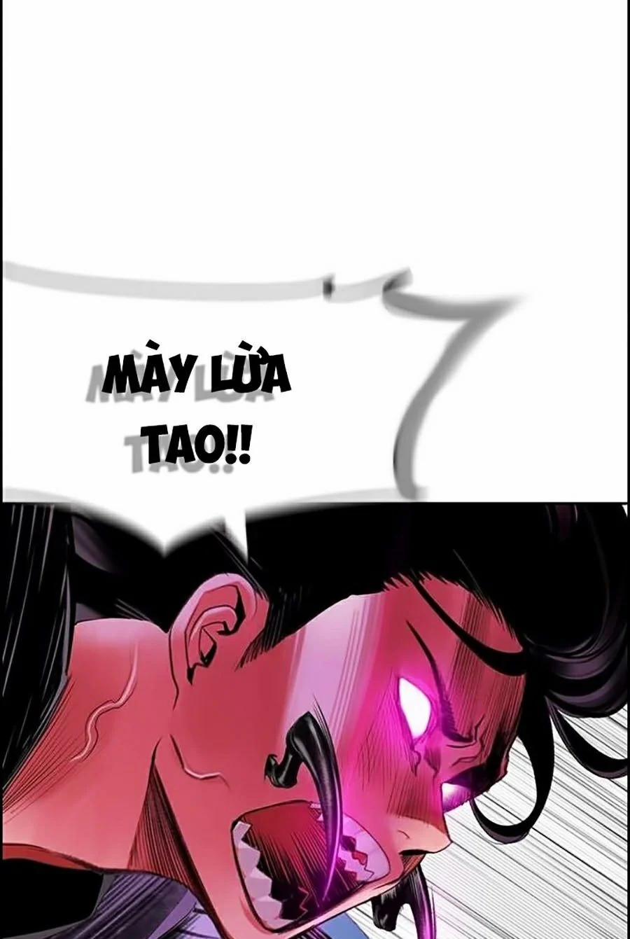 Nhân Trùng Đại Chiến 25 trang 24