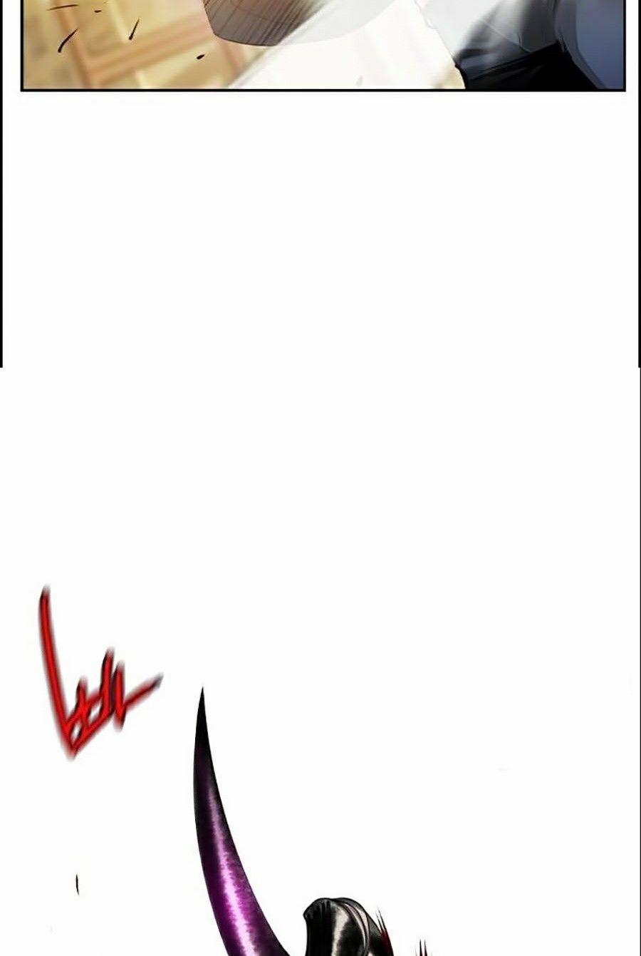 Nhân Trùng Đại Chiến 25 trang 28