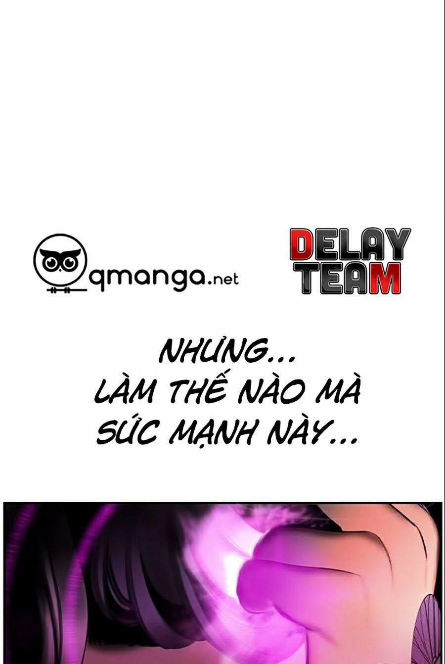 Nhân Trùng Đại Chiến 25 trang 34