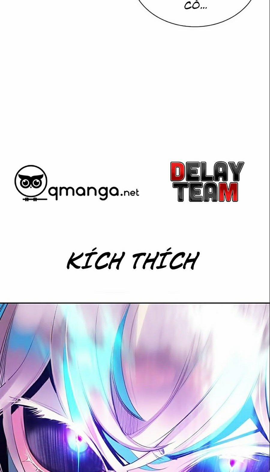 Nhân Trùng Đại Chiến 25 trang 38