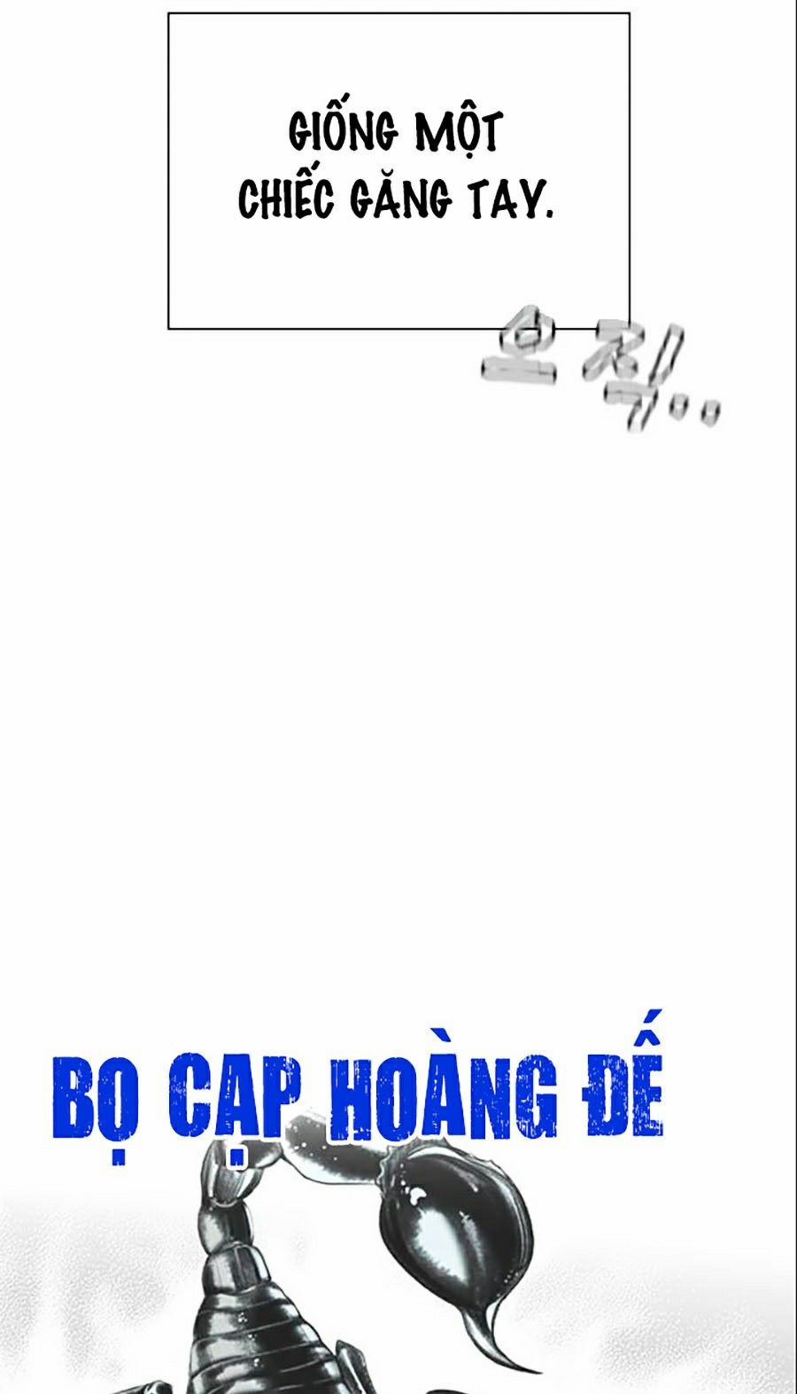 Nhân Trùng Đại Chiến 25 trang 44