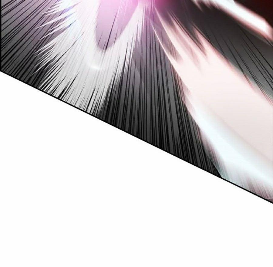 Nhân Trùng Đại Chiến 25 trang 52