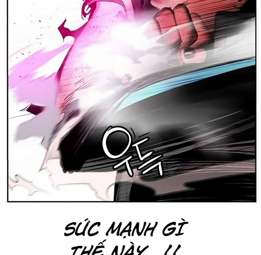 Nhân Trùng Đại Chiến 25 trang 54