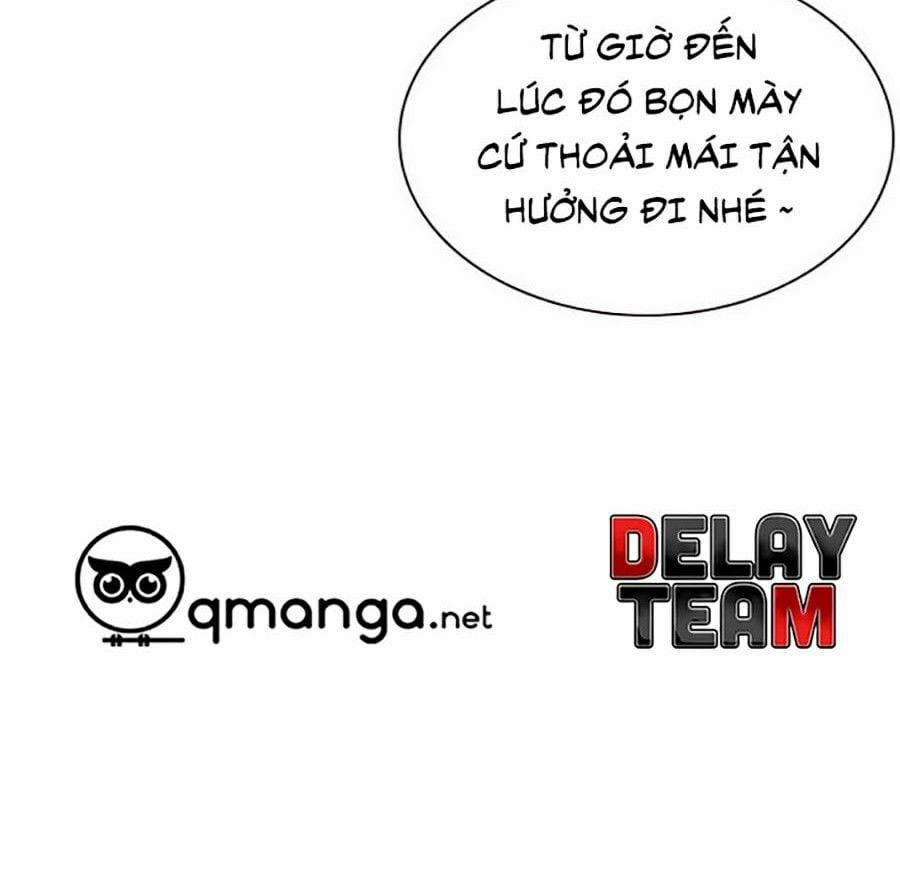 Nhân Trùng Đại Chiến 25 trang 59