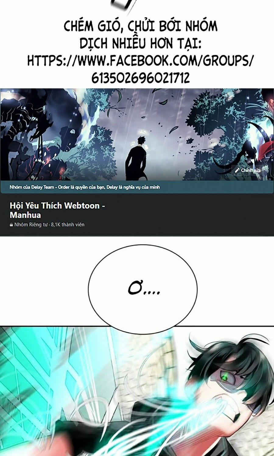 Nhân Trùng Đại Chiến 25 trang 73