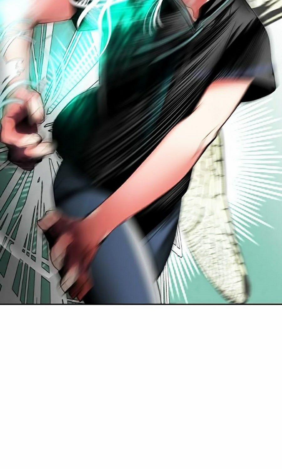 Nhân Trùng Đại Chiến 25 trang 74