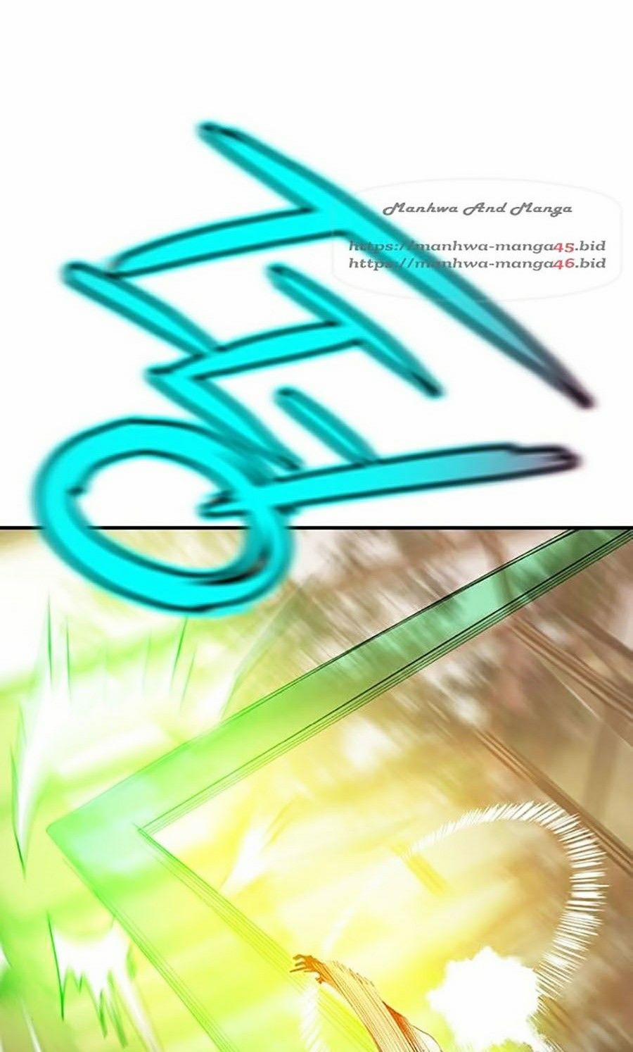 Nhân Trùng Đại Chiến 25 trang 78