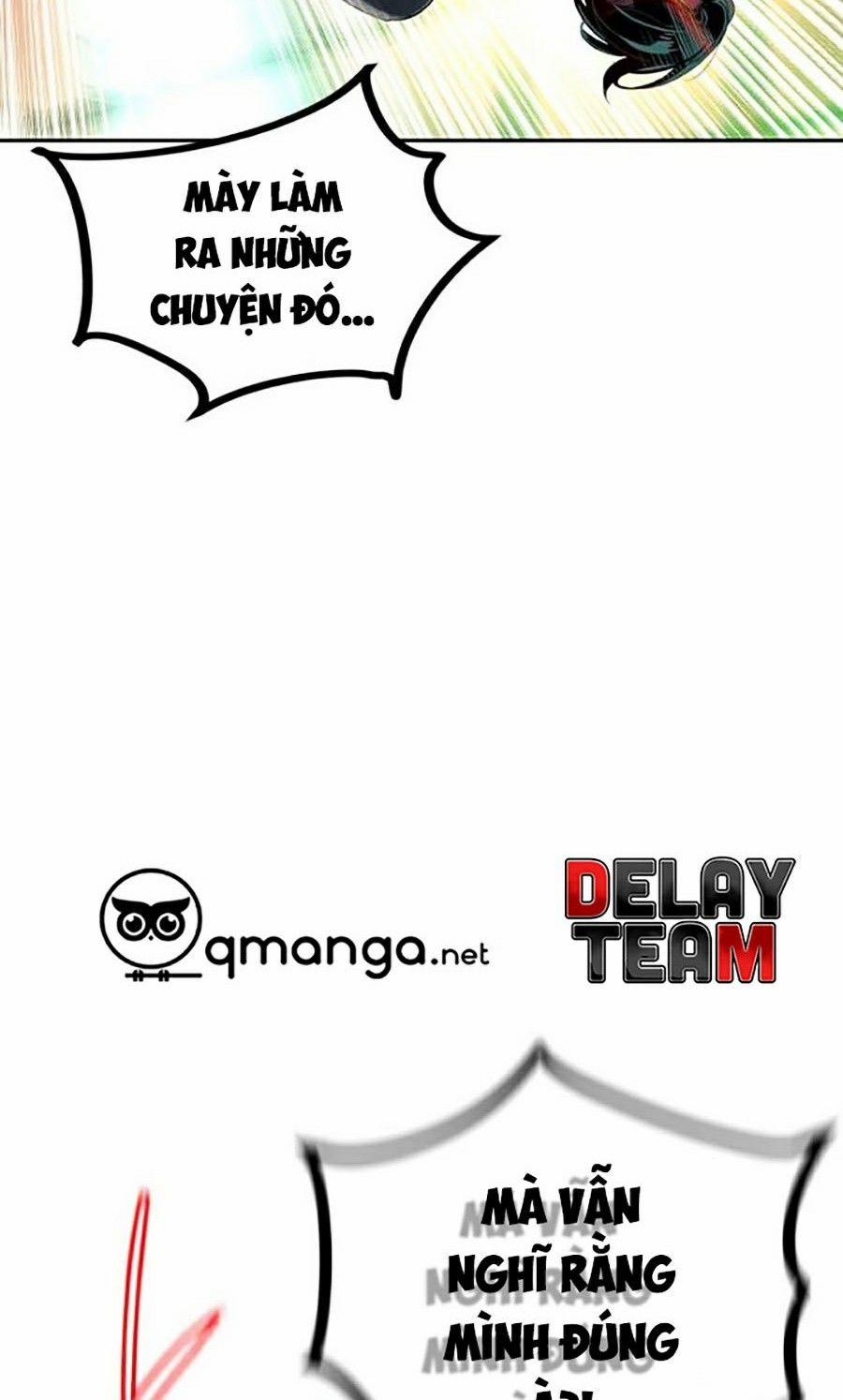 Nhân Trùng Đại Chiến 25 trang 82