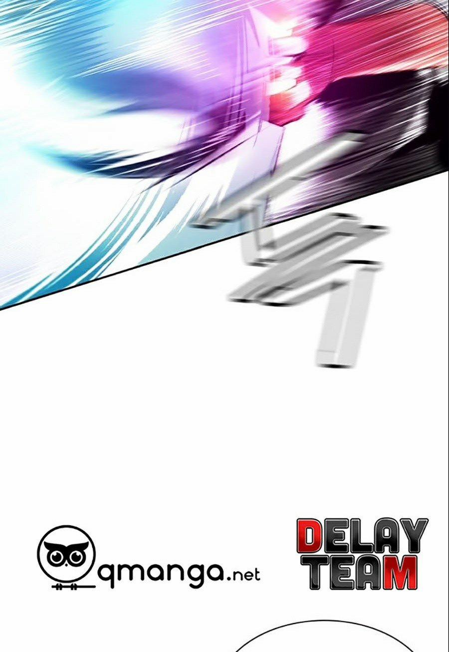 Nhân Trùng Đại Chiến 26 trang 1