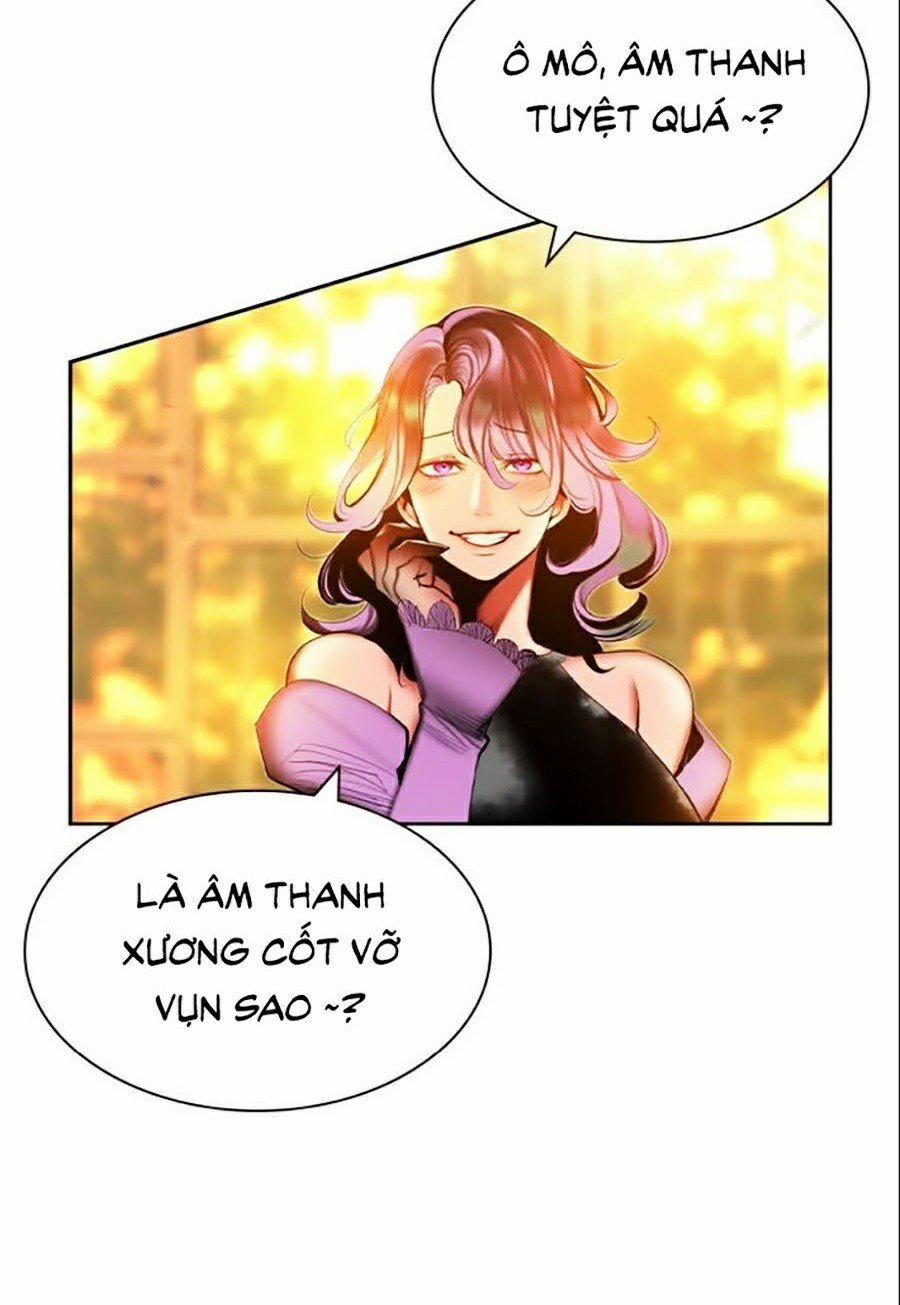 Nhân Trùng Đại Chiến 26 trang 2