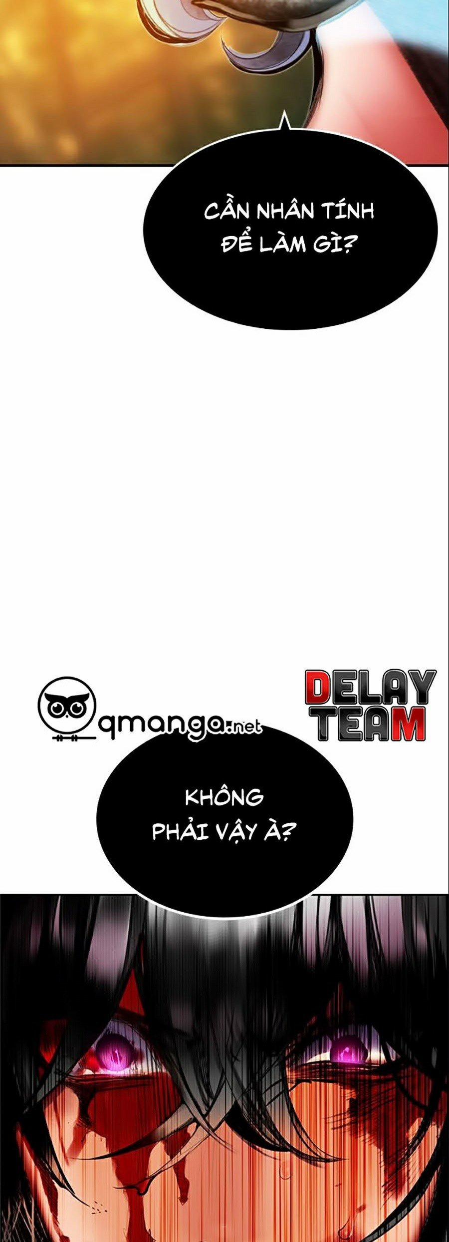 Nhân Trùng Đại Chiến 26 trang 26