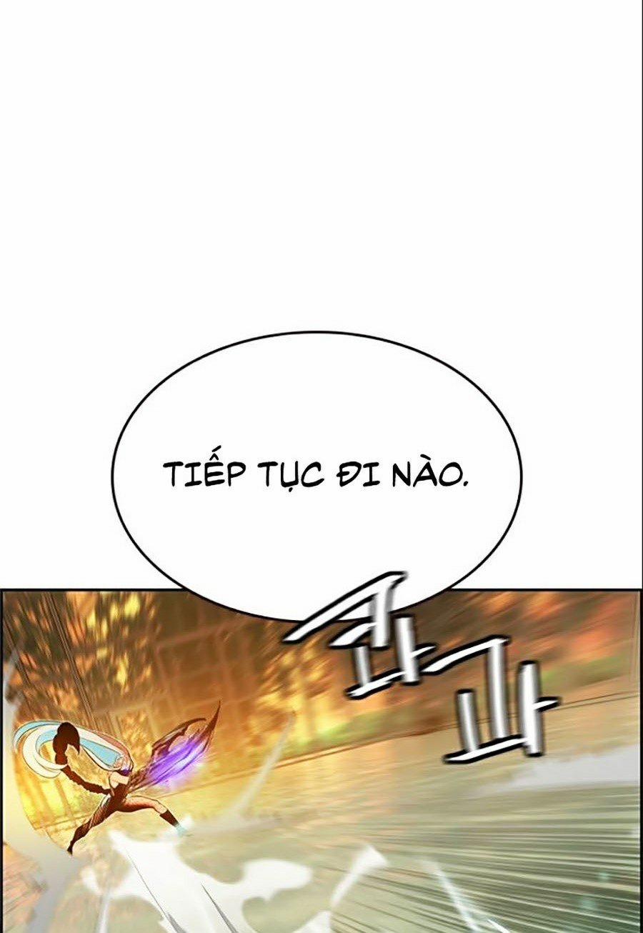 Nhân Trùng Đại Chiến 26 trang 3