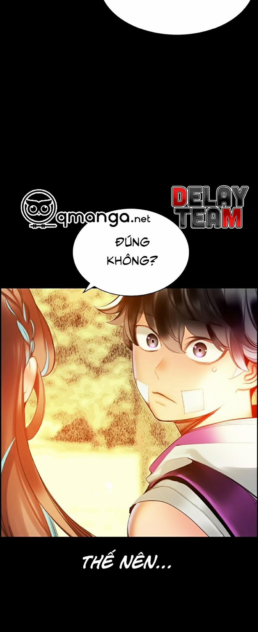 Nhân Trùng Đại Chiến 26 trang 41