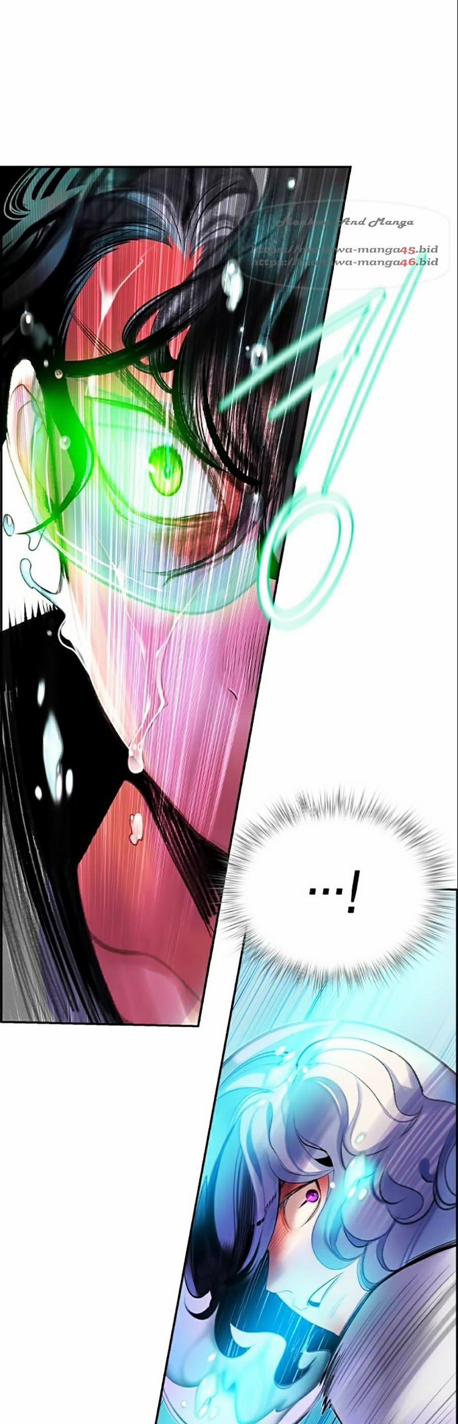 Nhân Trùng Đại Chiến 26 trang 50