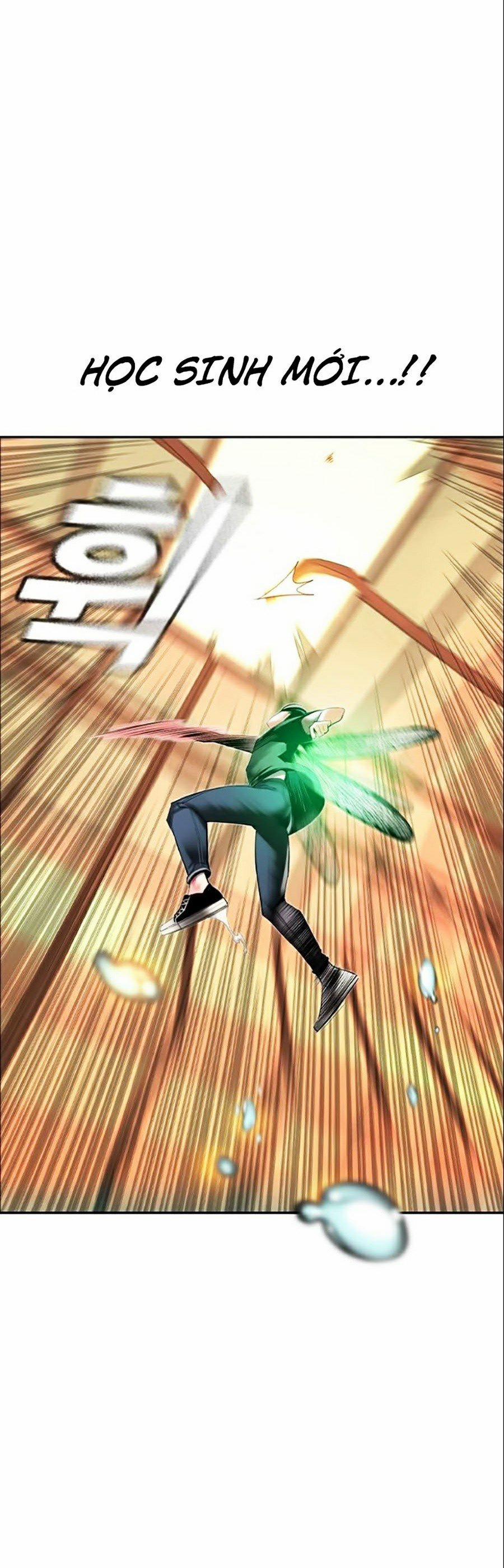 Nhân Trùng Đại Chiến 26 trang 54