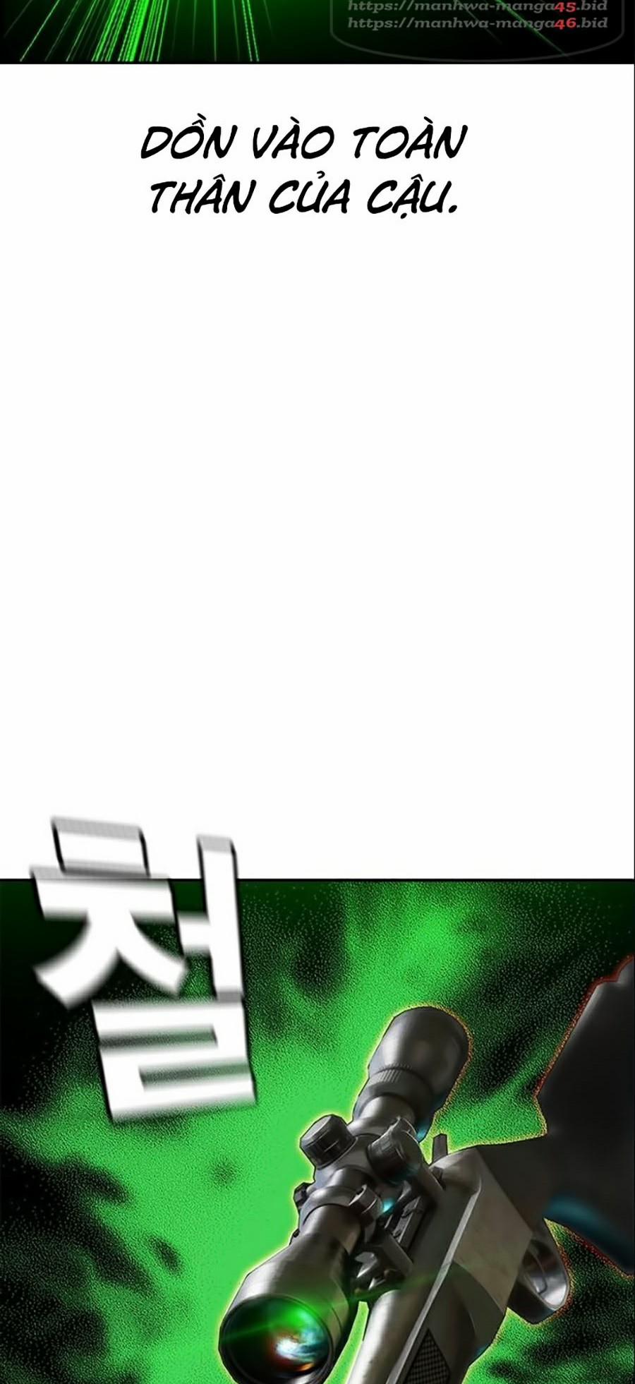 Nhân Trùng Đại Chiến 26 trang 65