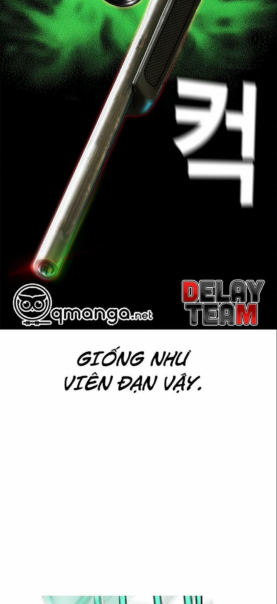 Nhân Trùng Đại Chiến 26 trang 66