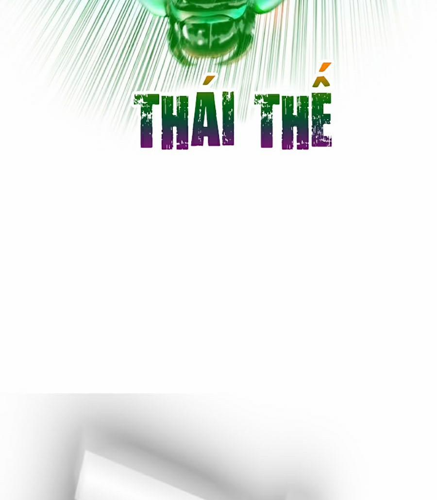 Nhân Trùng Đại Chiến 26 trang 76