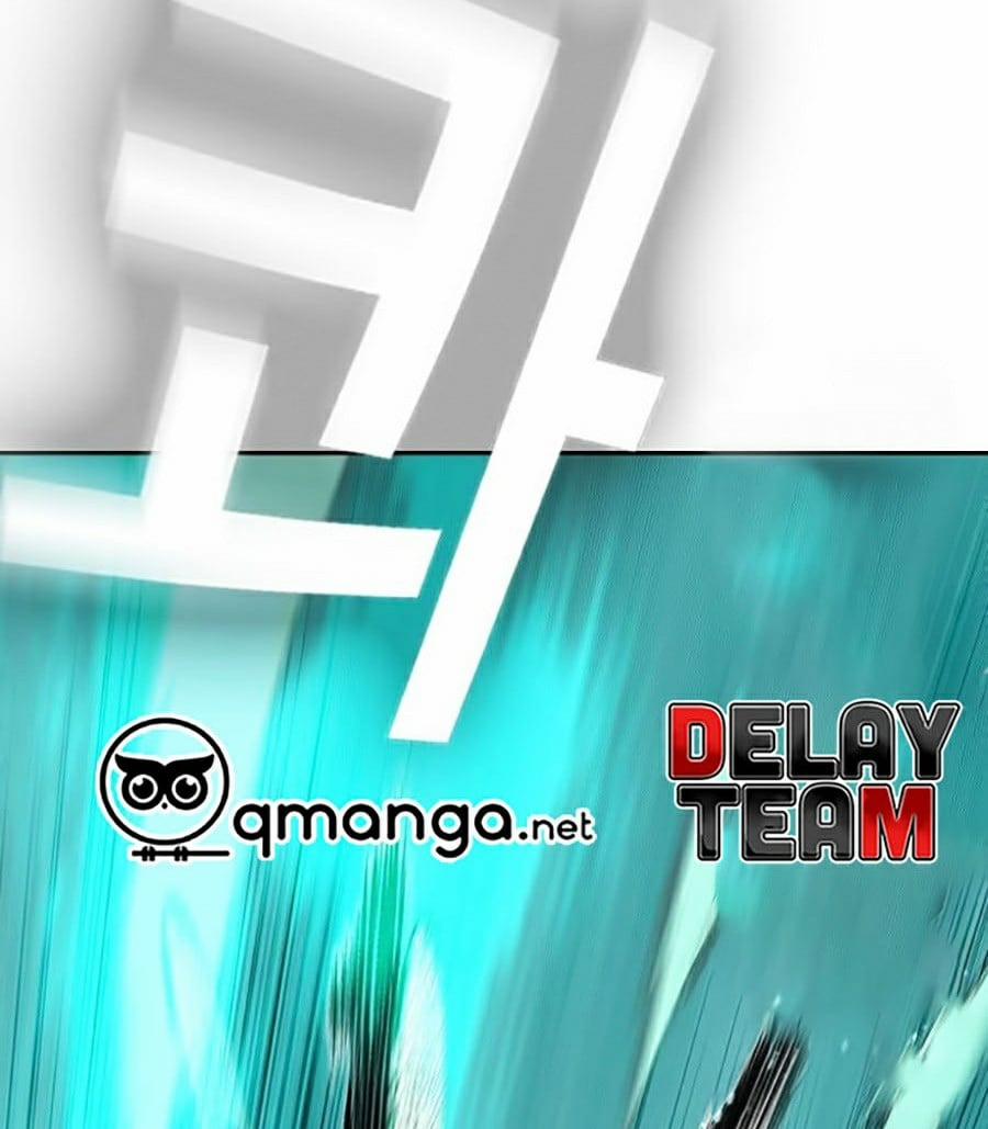 Nhân Trùng Đại Chiến 26 trang 77