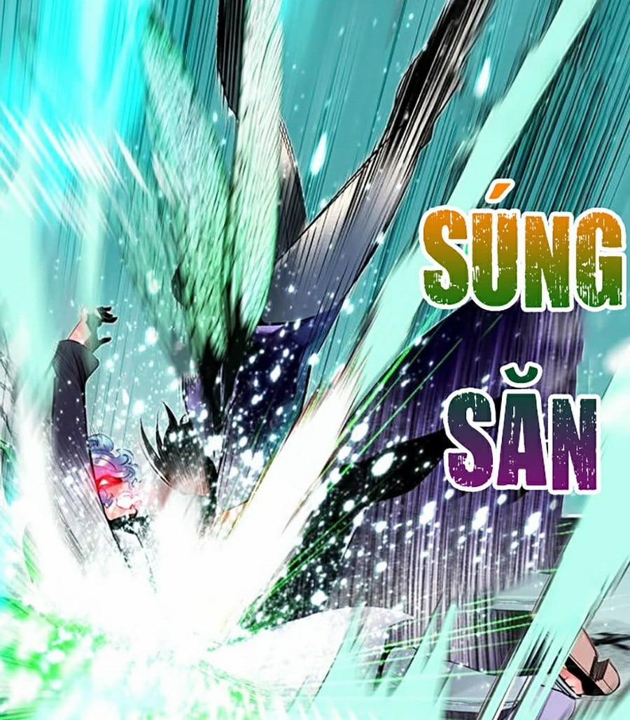 Nhân Trùng Đại Chiến 26 trang 78