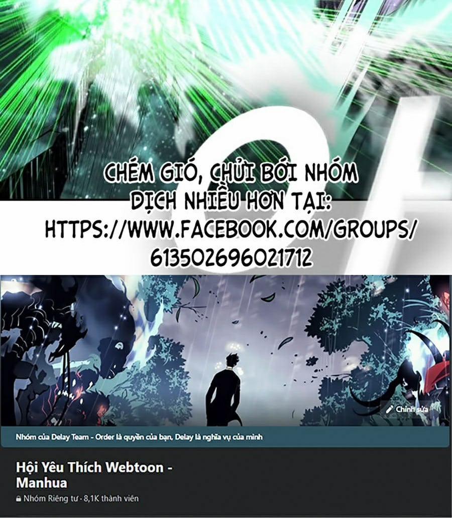 Nhân Trùng Đại Chiến 26 trang 79