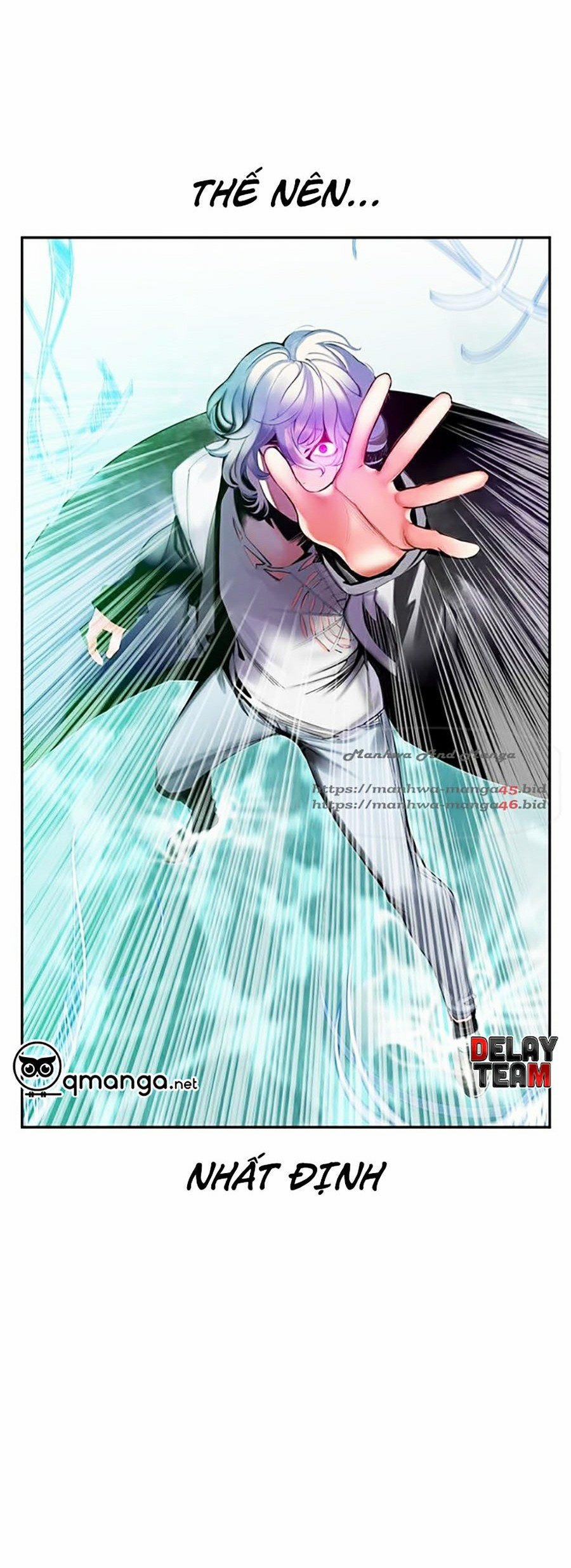 Nhân Trùng Đại Chiến 27 trang 2