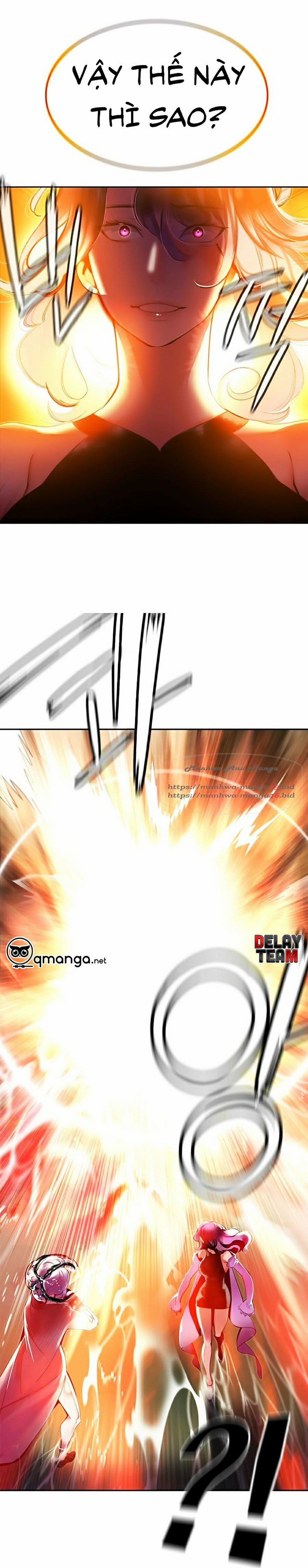 Nhân Trùng Đại Chiến 27 trang 42