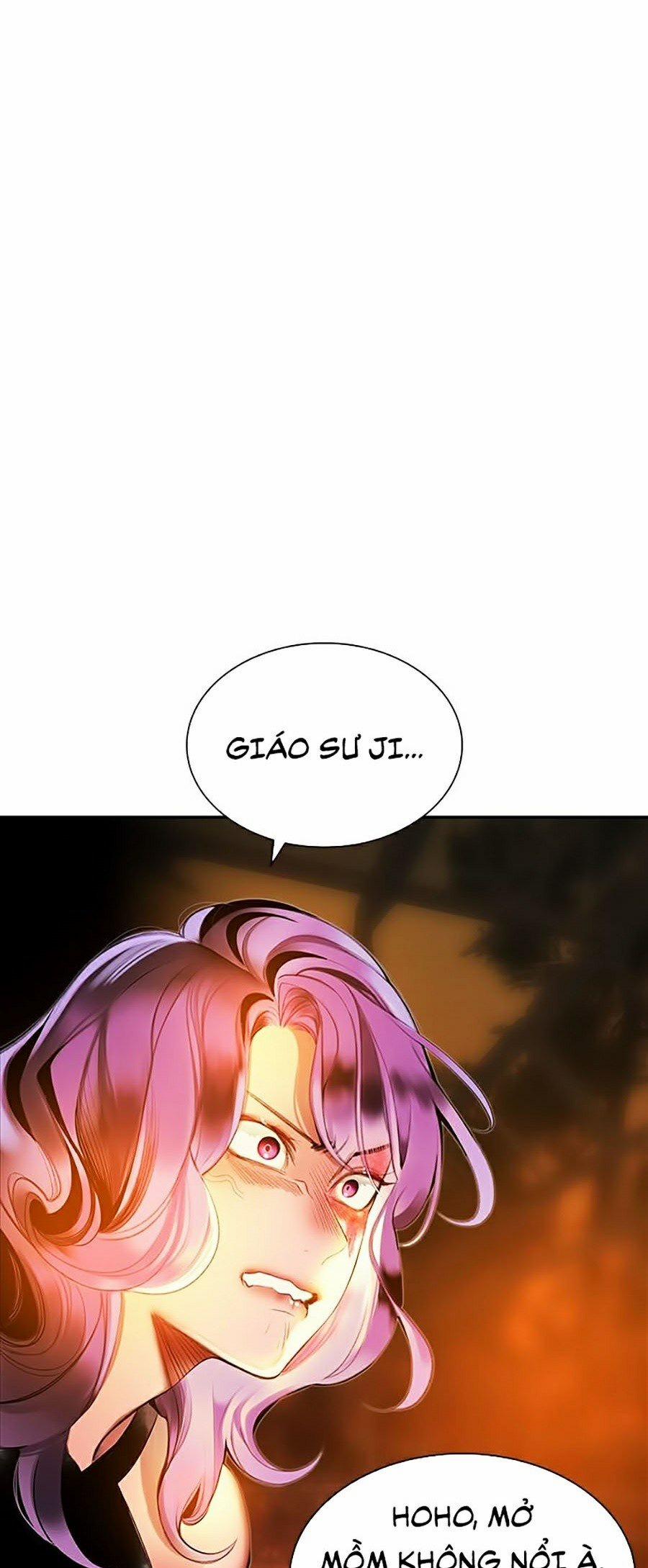 Nhân Trùng Đại Chiến 28 trang 1