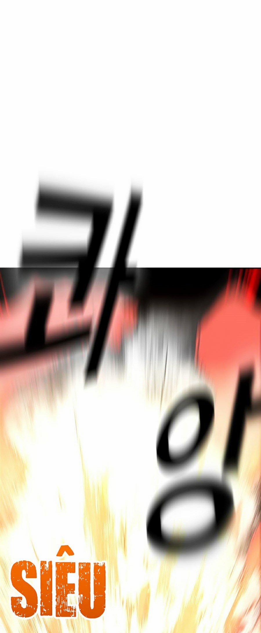 Nhân Trùng Đại Chiến 28 trang 24