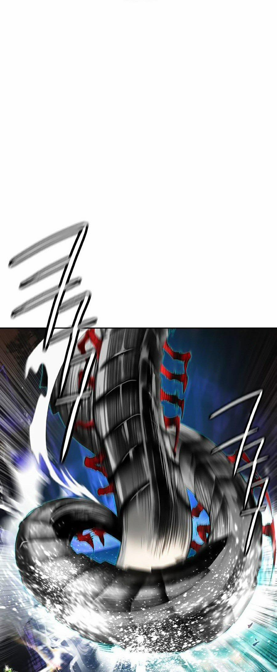 Nhân Trùng Đại Chiến 28 trang 44