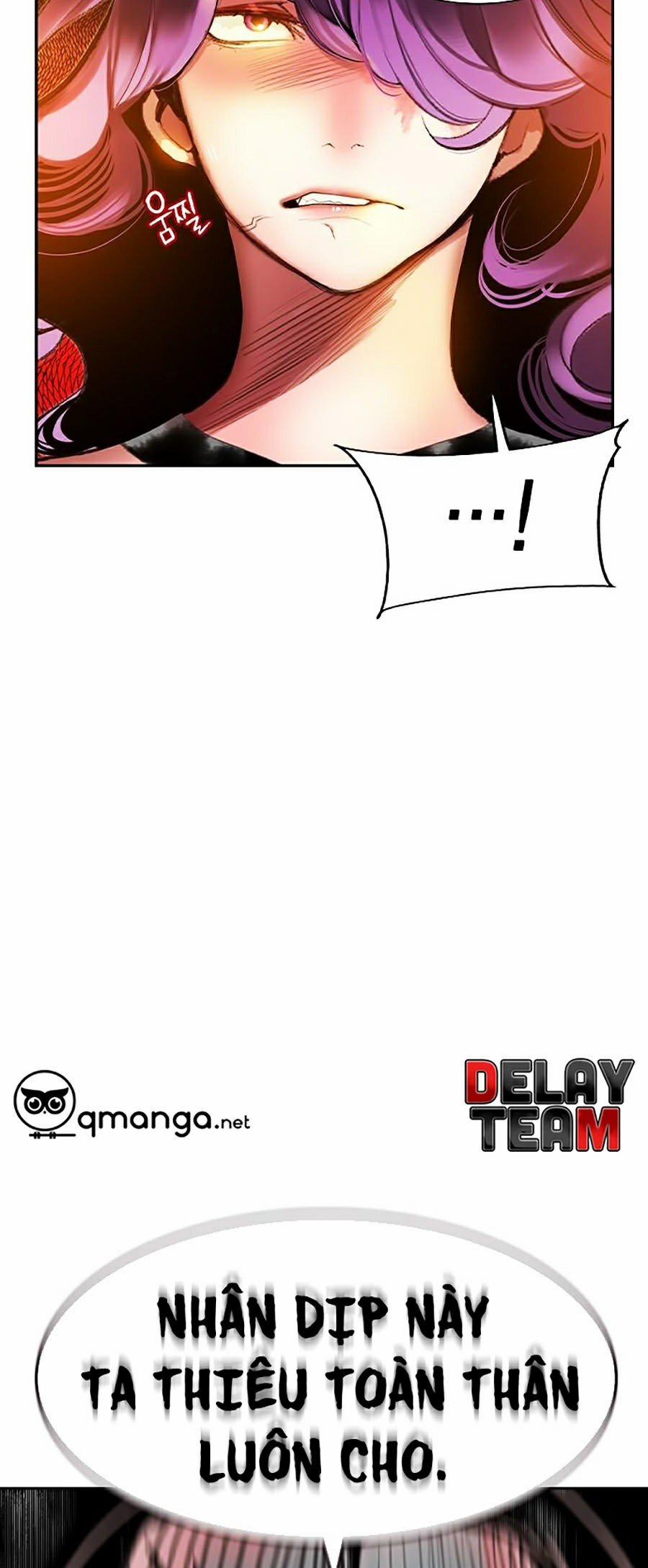 Nhân Trùng Đại Chiến 28 trang 5