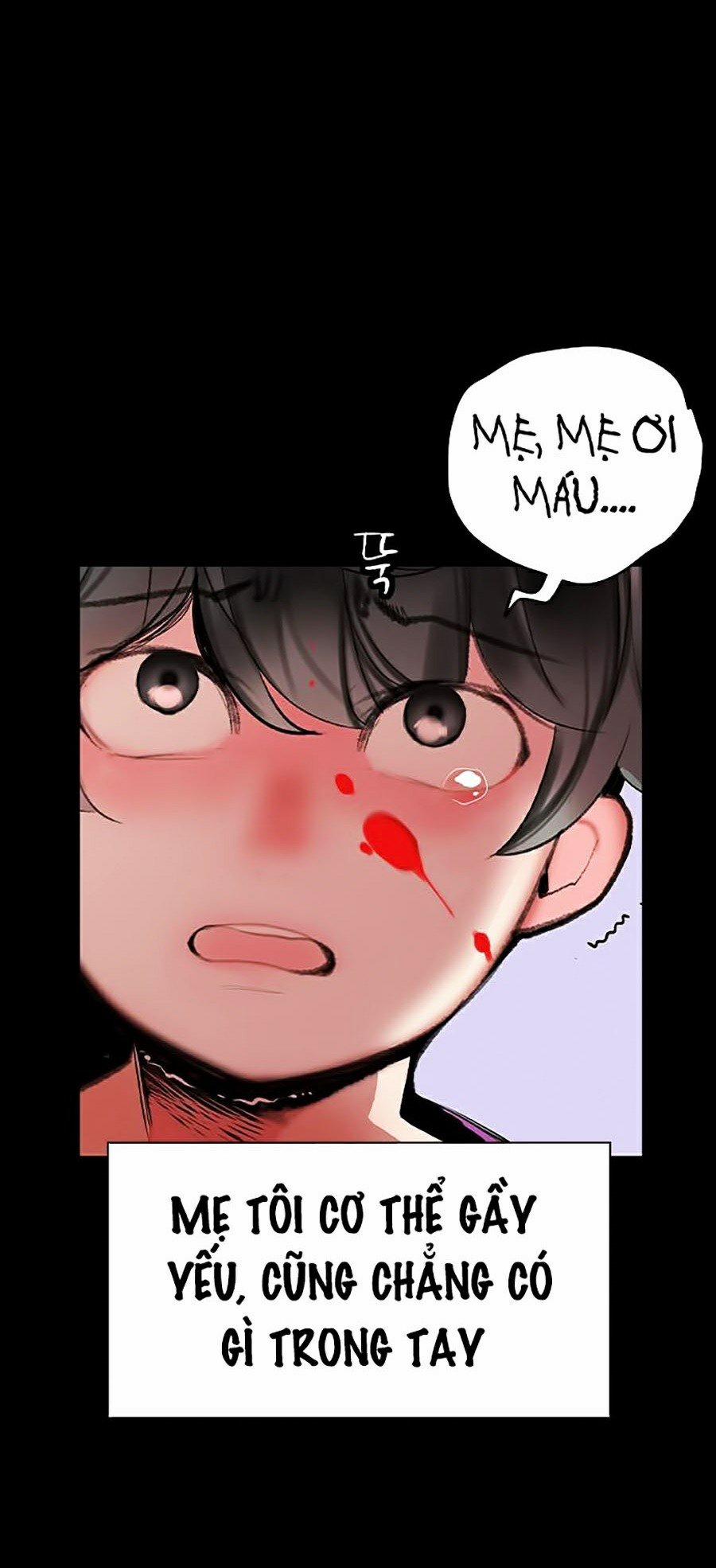 Nhân Trùng Đại Chiến 28 trang 72