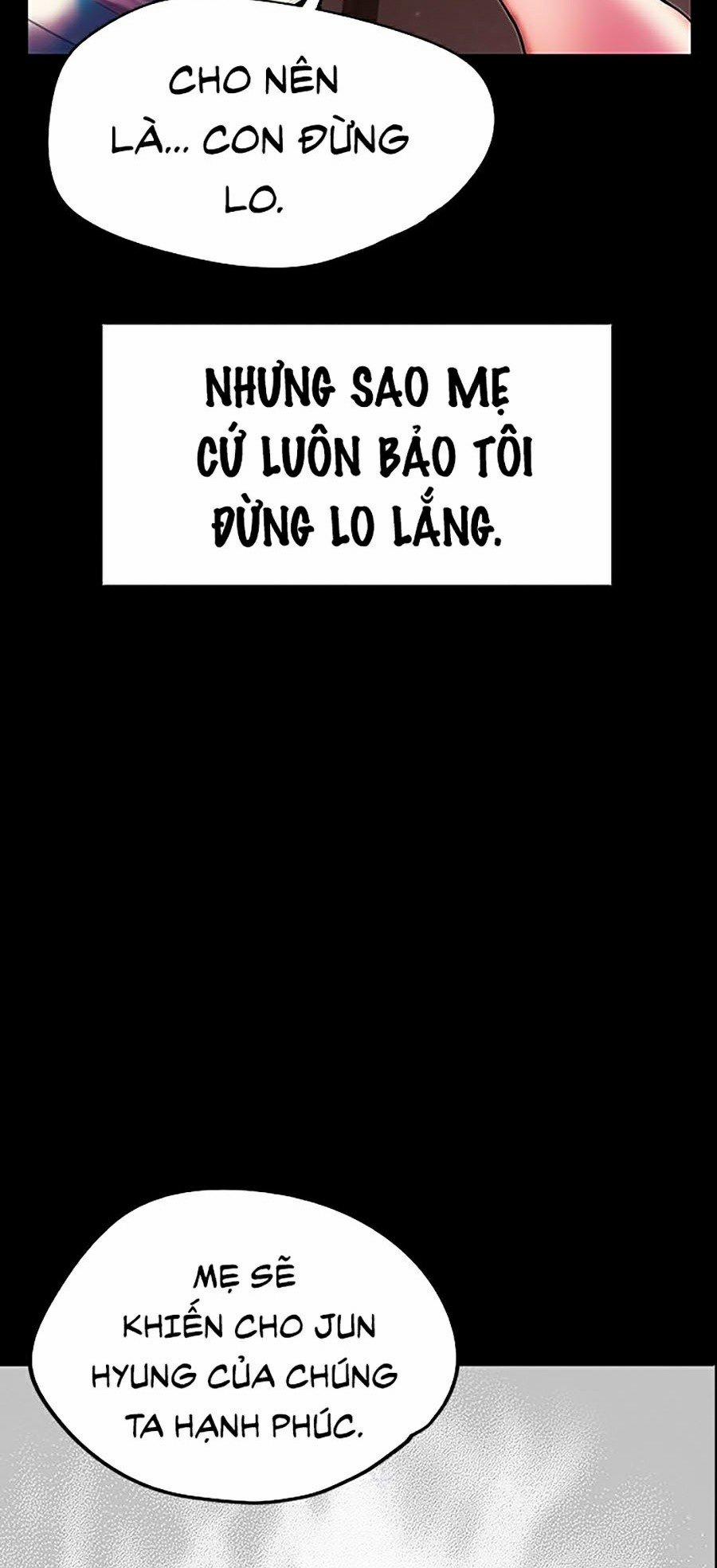 Nhân Trùng Đại Chiến 28 trang 74