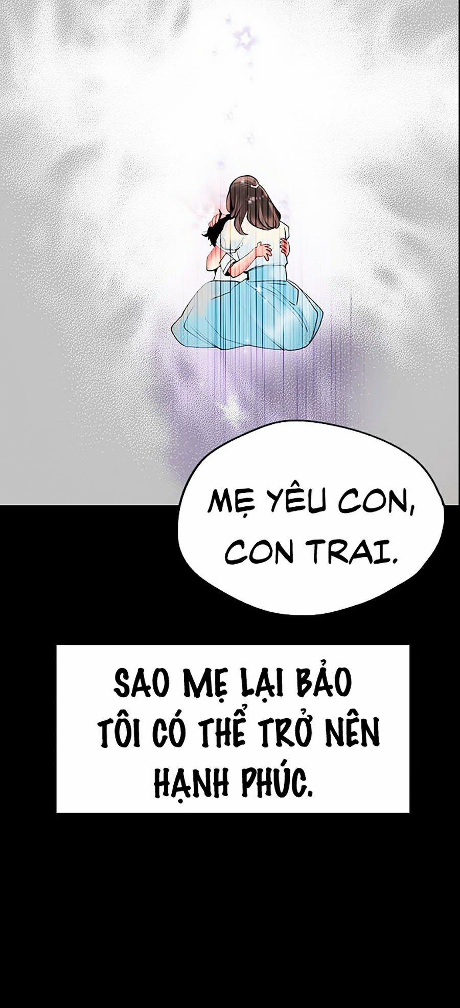 Nhân Trùng Đại Chiến 28 trang 75