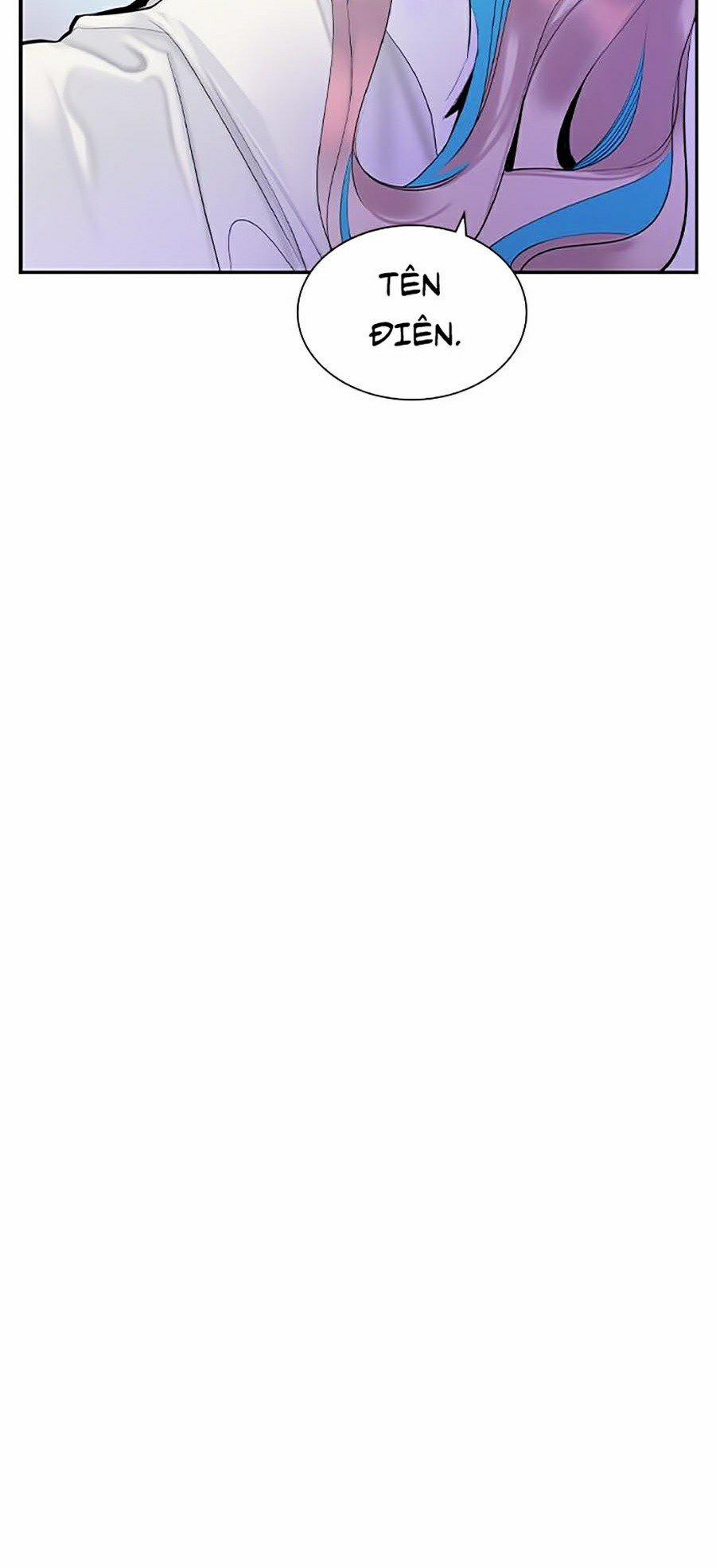 Nhân Trùng Đại Chiến 28 trang 80