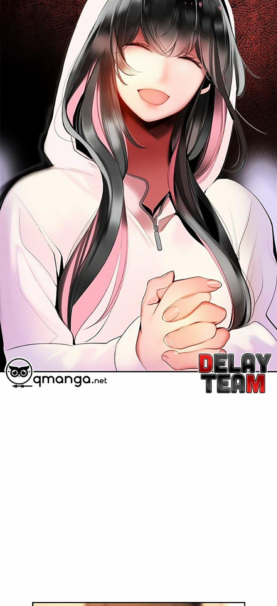 Nhân Trùng Đại Chiến 28 trang 87