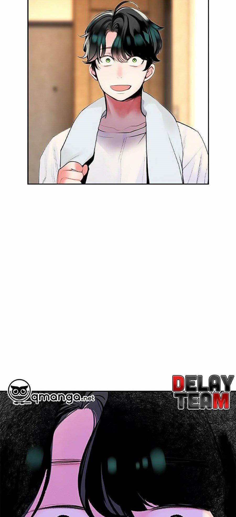 Nhân Trùng Đại Chiến 28 trang 88