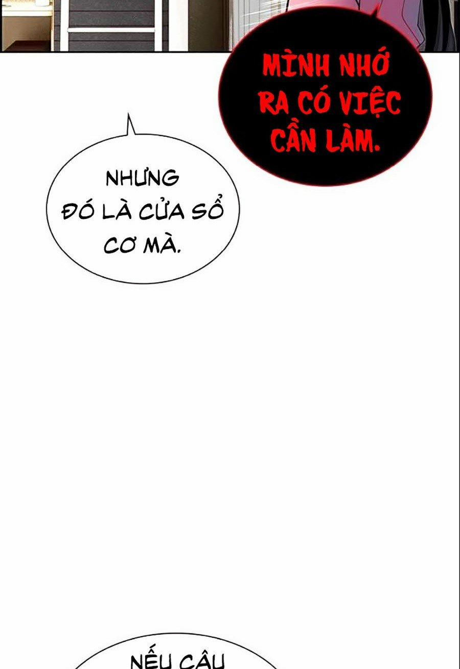 Nhân Trùng Đại Chiến 29 trang 11