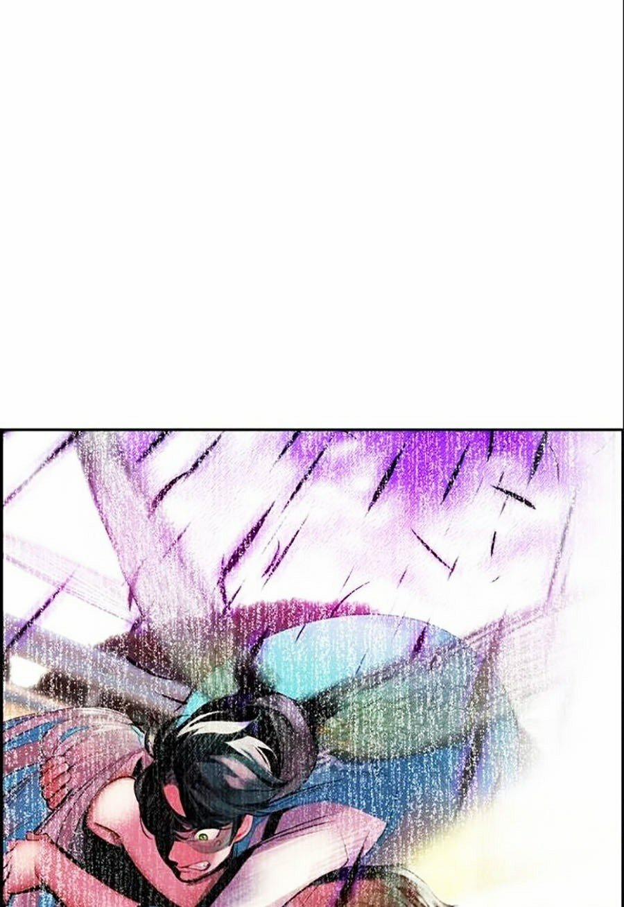 Nhân Trùng Đại Chiến 29 trang 14