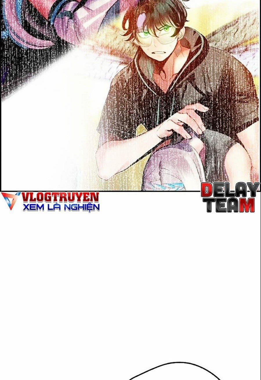 Nhân Trùng Đại Chiến 29 trang 15