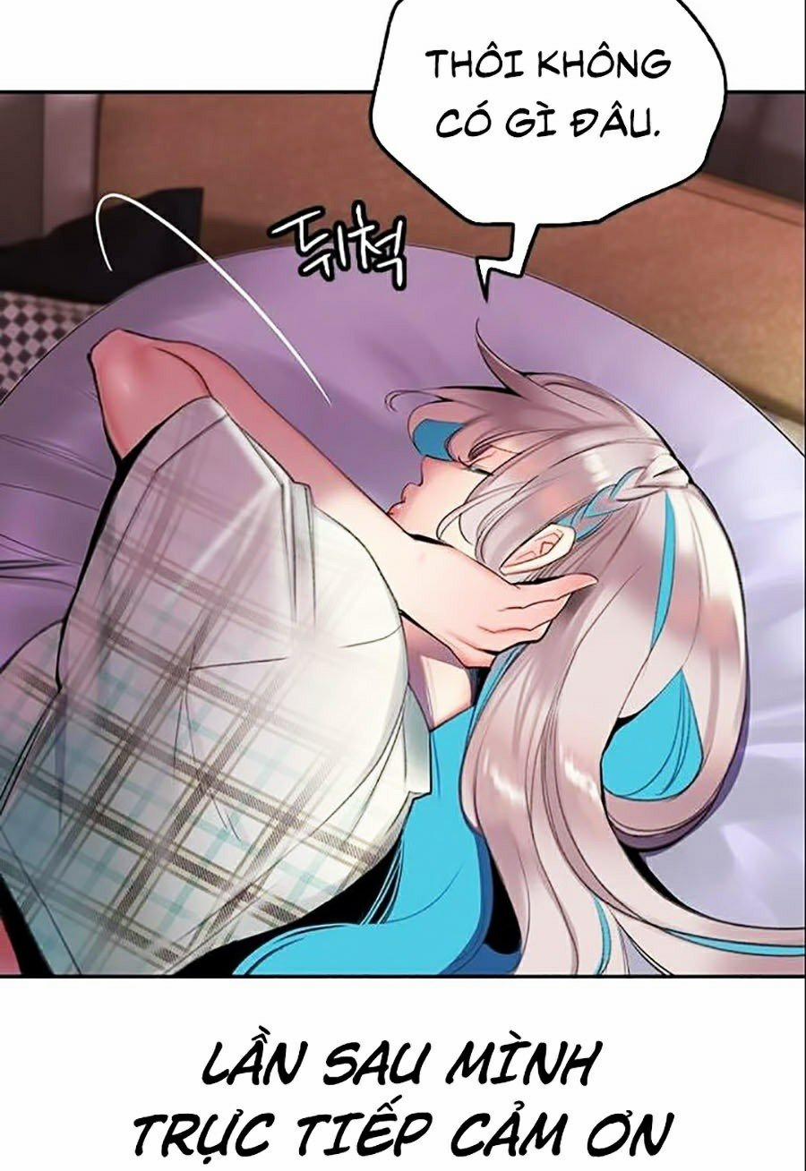 Nhân Trùng Đại Chiến 29 trang 16