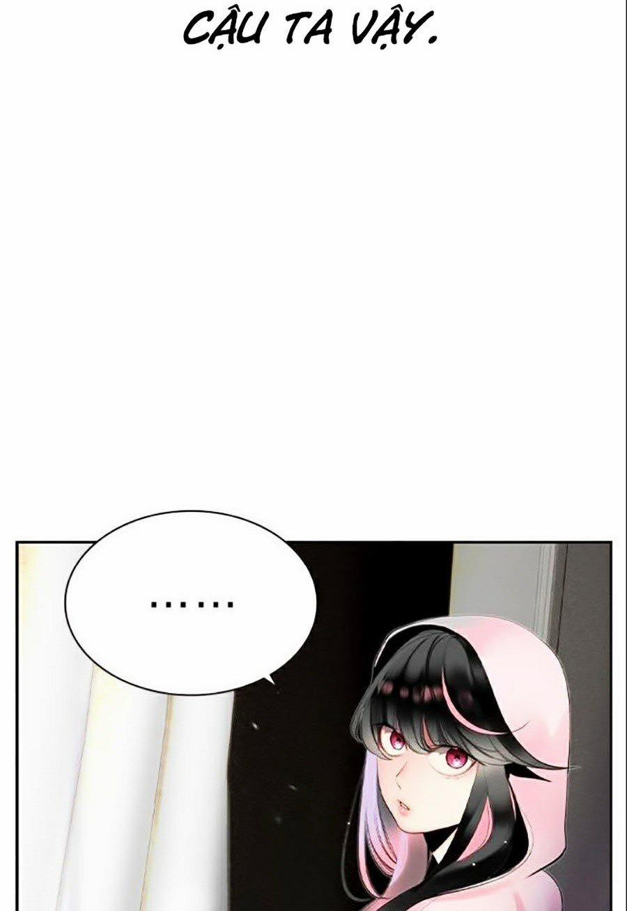 Nhân Trùng Đại Chiến 29 trang 17