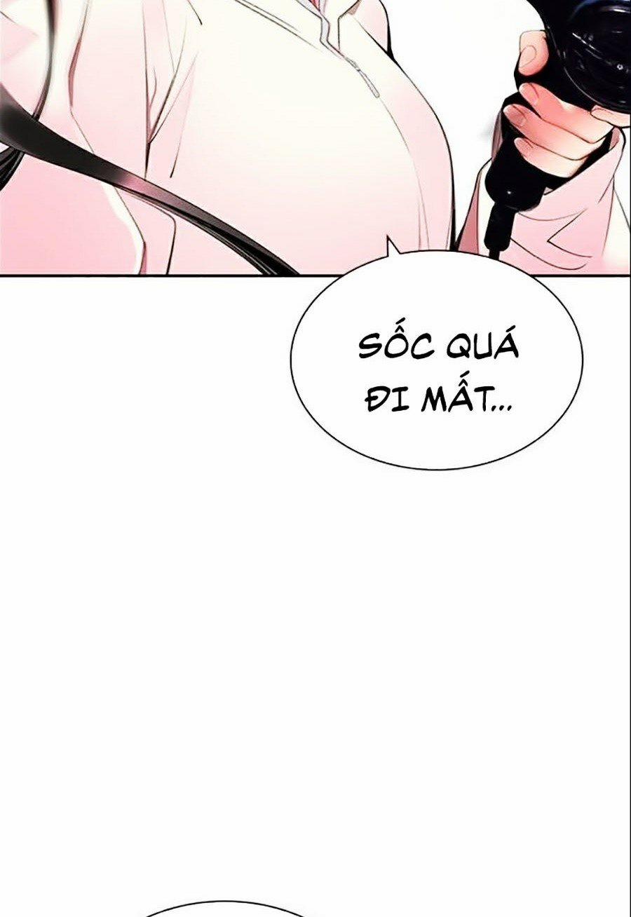 Nhân Trùng Đại Chiến 29 trang 3