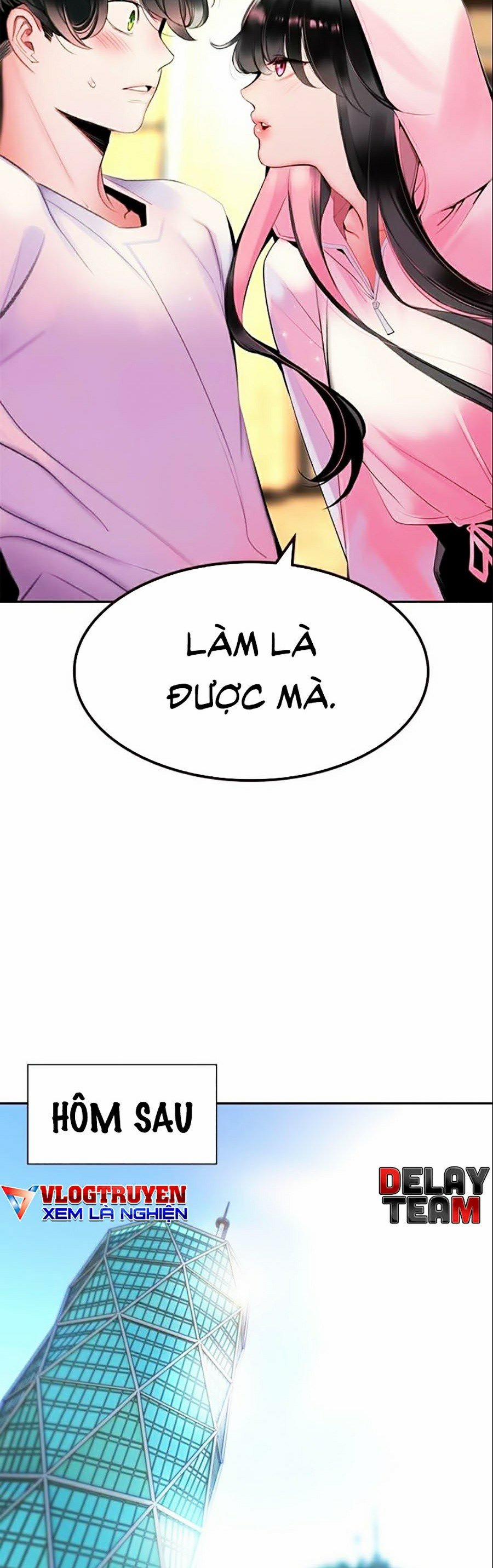 Nhân Trùng Đại Chiến 29 trang 31