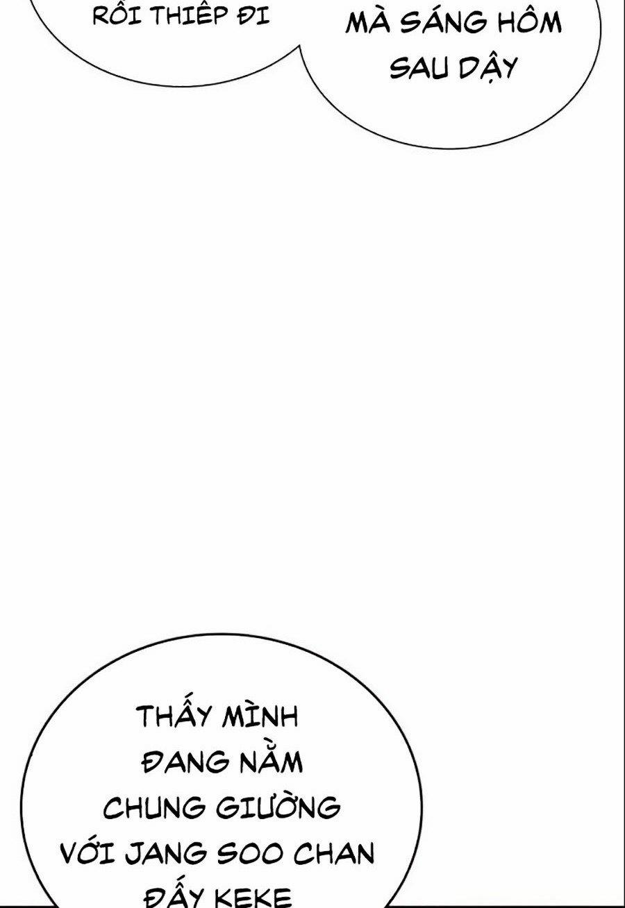 Nhân Trùng Đại Chiến 29 trang 5