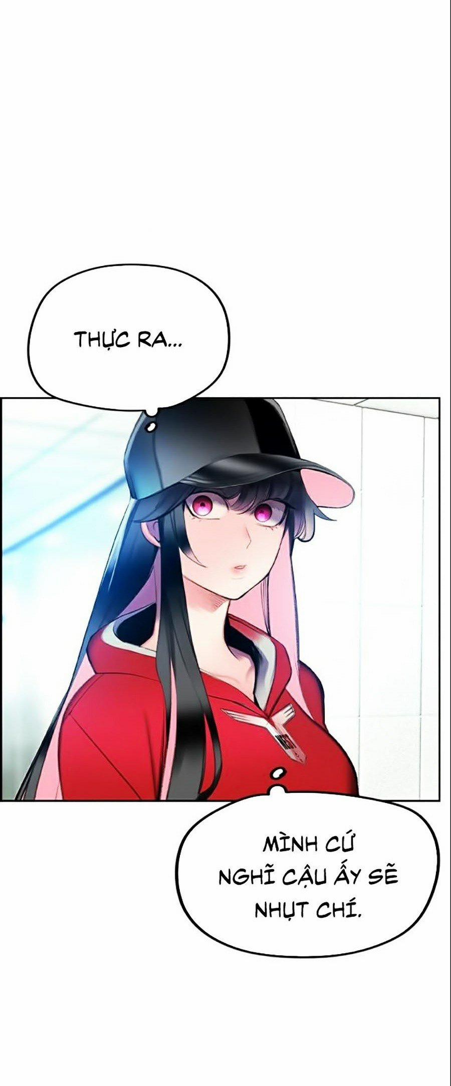 Nhân Trùng Đại Chiến 29 trang 70