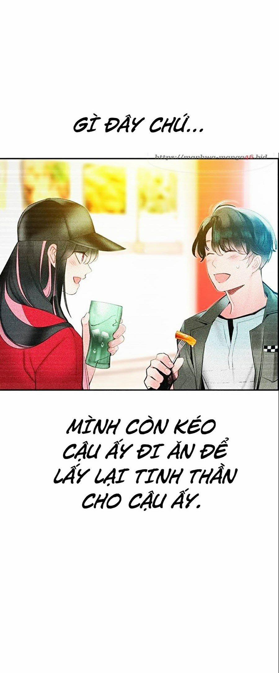 Nhân Trùng Đại Chiến 29 trang 72