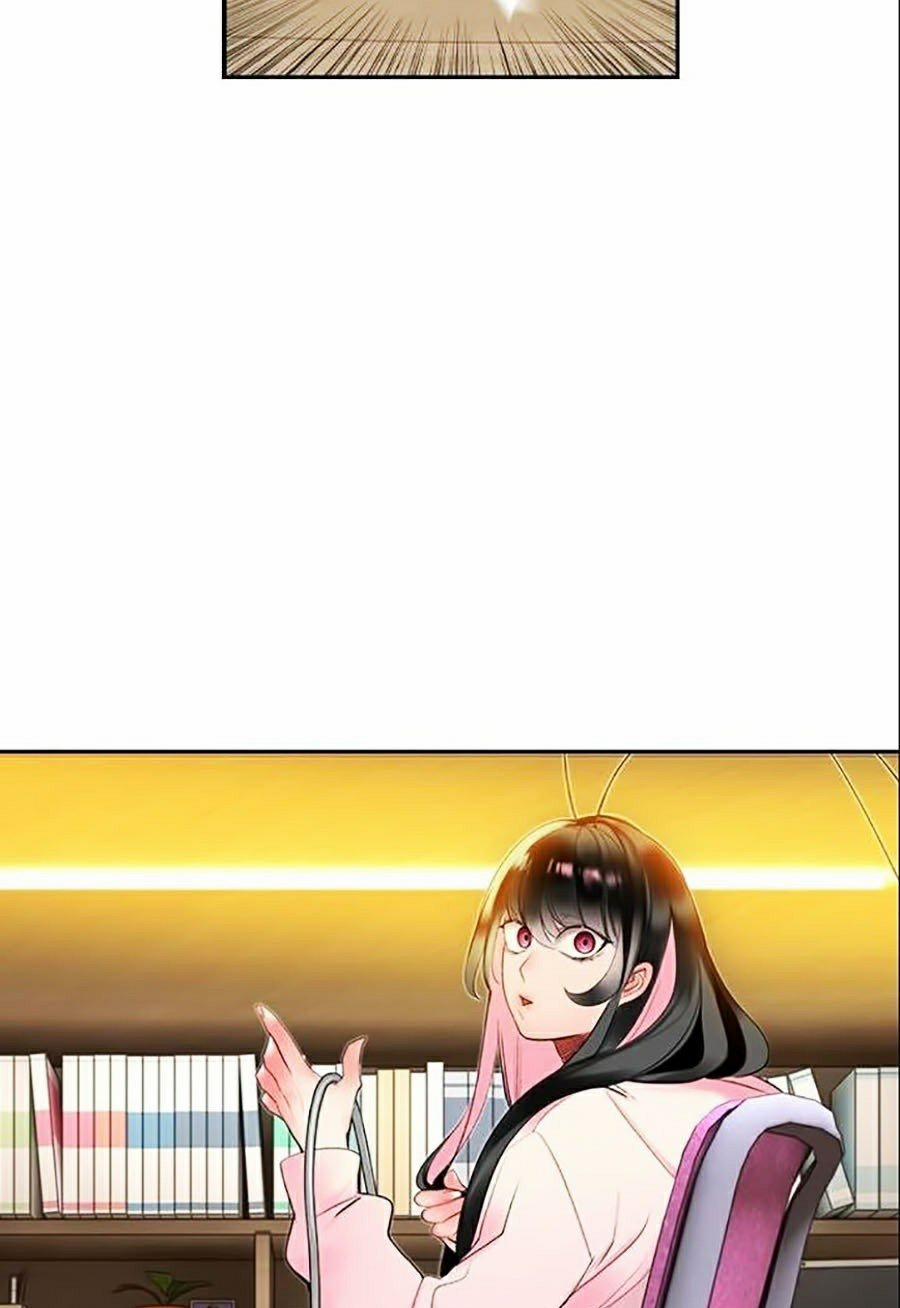 Nhân Trùng Đại Chiến 29 trang 8