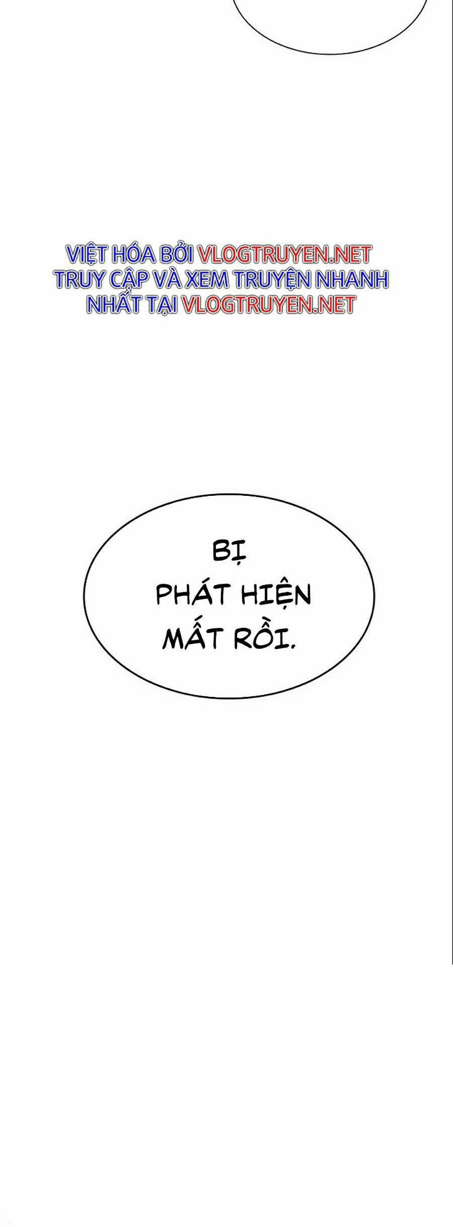 Nhân Trùng Đại Chiến 30 trang 19