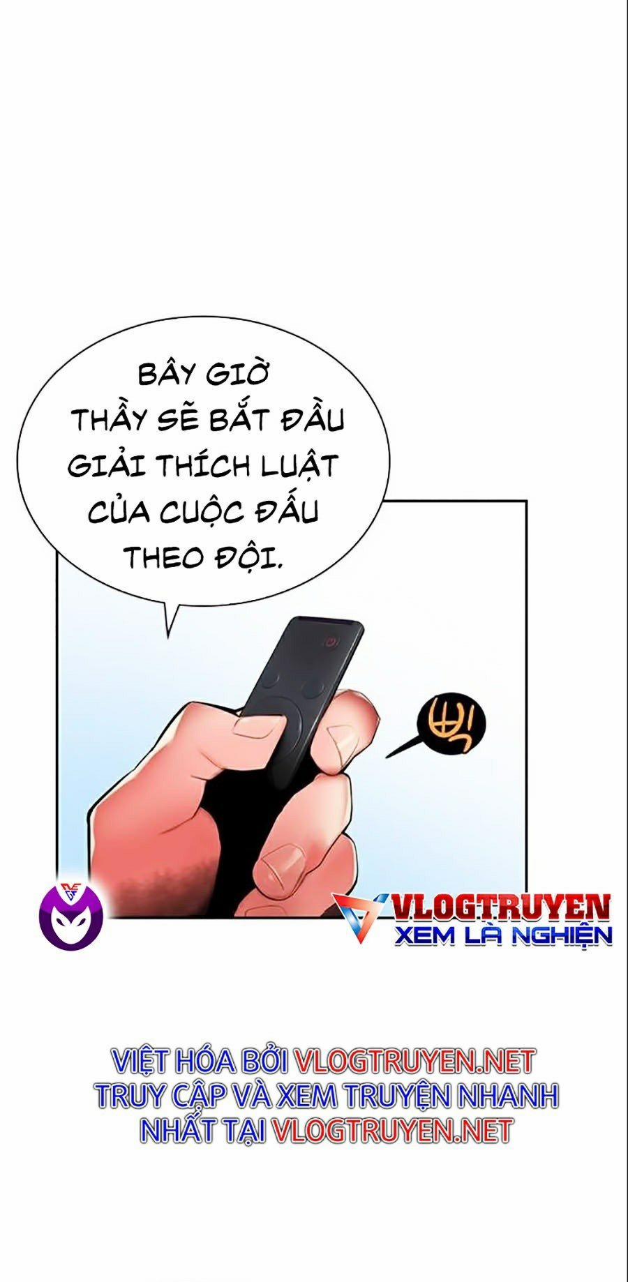 Nhân Trùng Đại Chiến 30 trang 36